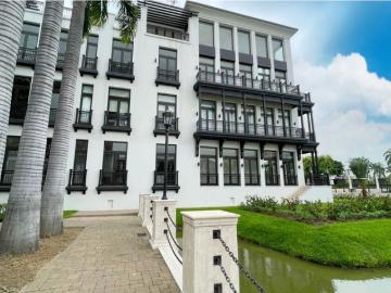 Piso de alto standing en venta en Guayaquil, Guayas