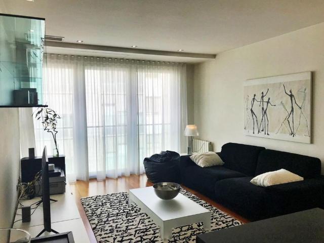 Piso de alto standing en venta en Elche, España