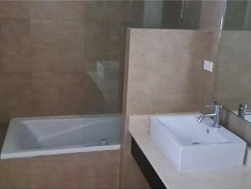 Piso de alto standing en venta en Farallón, Panamá 130652 LuxuryEstate. Com