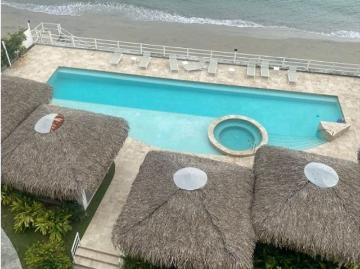 Piso de alto standing en venta en Farallón, Provincia de Coclé 130585 LuxuryEstate. Com