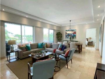 Piso de alto standing en venta en Farallón, Provincia de Coclé