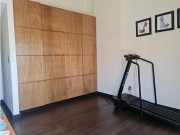 Piso de alto standing en venta en Huixquilucan, Estado de México