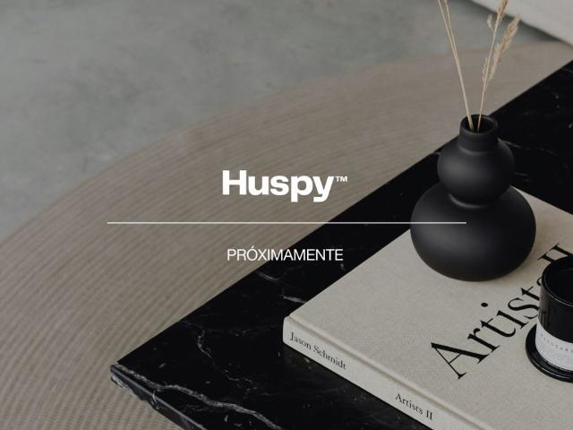 Piso de alto standing en venta en Ibiza, España