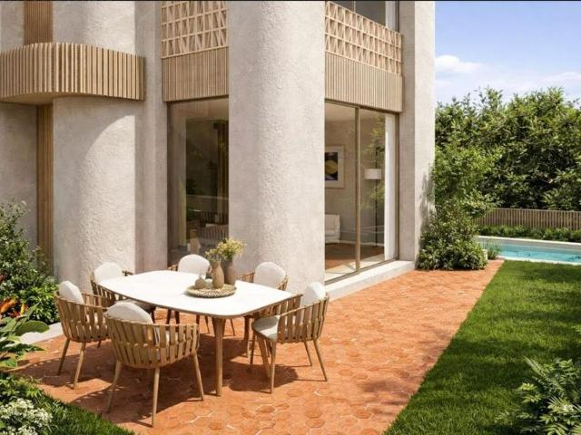 Piso de alto standing en venta en Jávea, Comunidad Valenciana