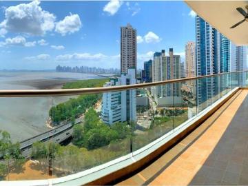 Piso de alto standing en venta en Juan Díaz, Panamá