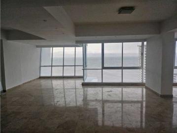 Piso de alto standing en venta en Juan Díaz, Panamá