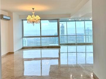 Piso de alto standing en venta en Juan Díaz, Panamá
