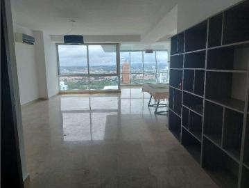 Piso de alto standing en venta en Juan Díaz, Panamá