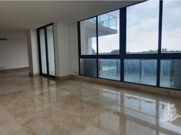 Piso de alto standing en venta en Juan Díaz, Panamá
