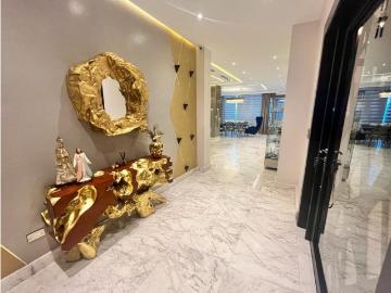 Piso de alto standing en venta en Juan Díaz, Panamá