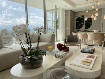 Piso de alto standing en venta en Juan Díaz, Provincia de Coclé