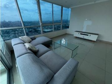 Piso de alto standing en venta en Juan Díaz, Provincia de Coclé