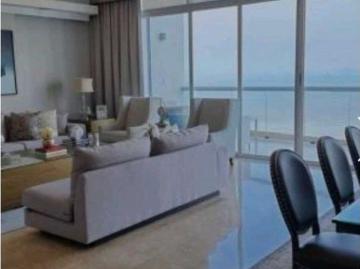 Piso de alto standing en venta en Juan Díaz, Provincia de Coclé