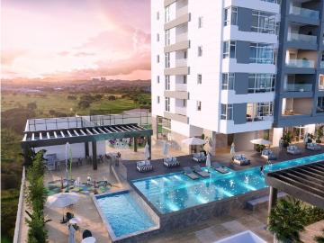 Piso de alto standing en venta en Juan Díaz, Provincia de Coclé