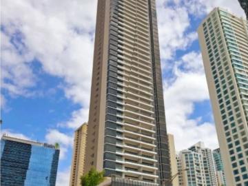 Piso de alto standing en venta en Juan Díaz, Provincia de Coclé