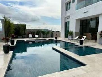 Piso de alto standing en venta en Juan Díaz, Provincia de Coclé