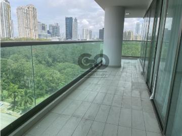 Piso de alto standing en venta en Juan Díaz, Provincia de Coclé