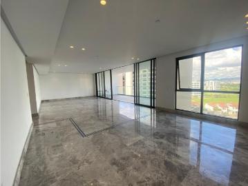 Piso de alto standing en venta en Juan Díaz, Provincia de Coclé