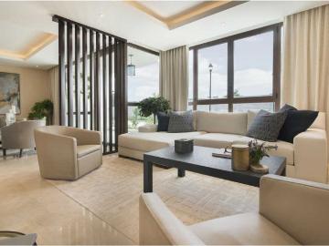 Piso de alto standing en venta en Juan Díaz, Provincia de Coclé