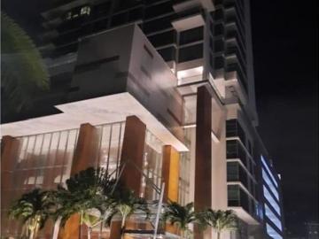 Piso de alto standing en venta en Juan Díaz, Provincia de Coclé