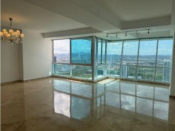 Piso de alto standing en venta en Juan Díaz, Provincia de Coclé