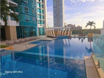 Piso de alto standing en venta en Juan Díaz, Provincia de Coclé