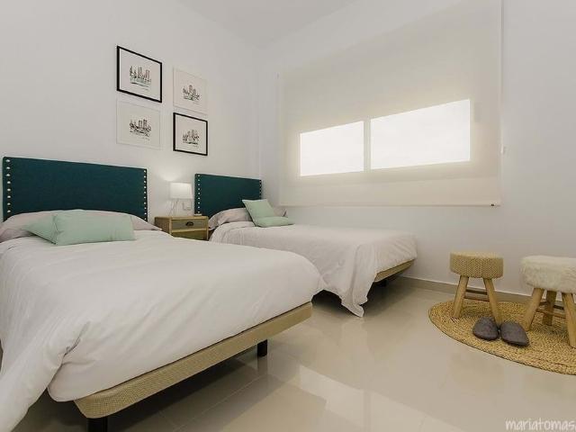 Piso de alto standing en venta en Orihuela, Comunidad Valenciana