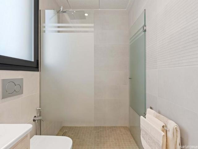 Piso de alto standing en venta en Orihuela, Comunidad Valenciana
