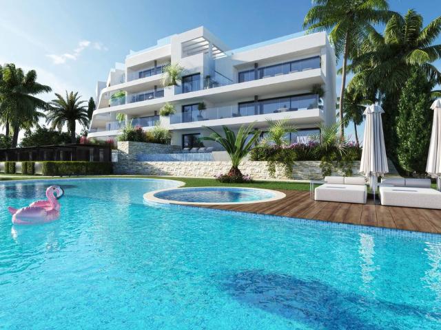 Piso de alto standing en venta en Orihuela, Comunidad Valenciana