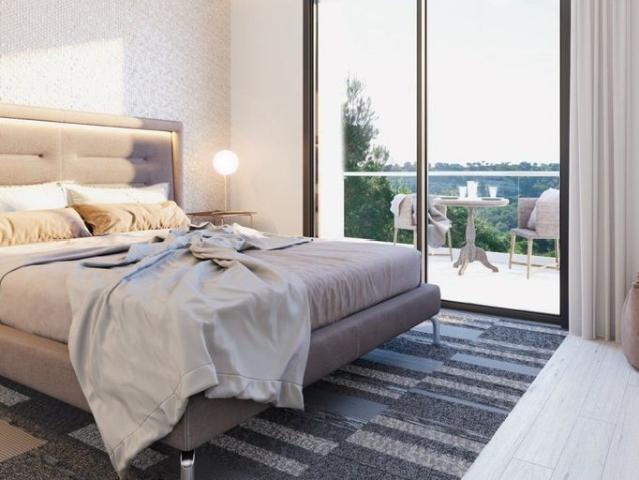 Piso exclusivo de 119 m2 en venta en Playas de Orihuela, España