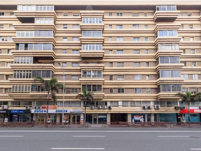 Piso de alto standing en venta en Las Palmas de Gran Canaria, Canarias
