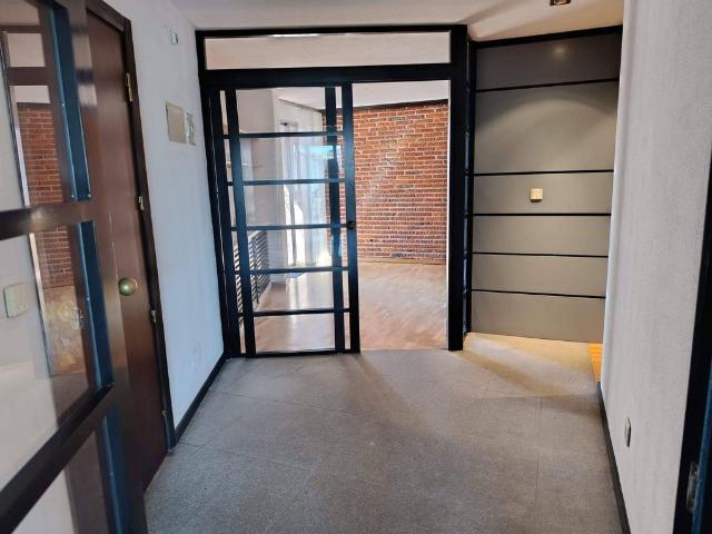 Piso de alto standing en venta en León, Castilla y León