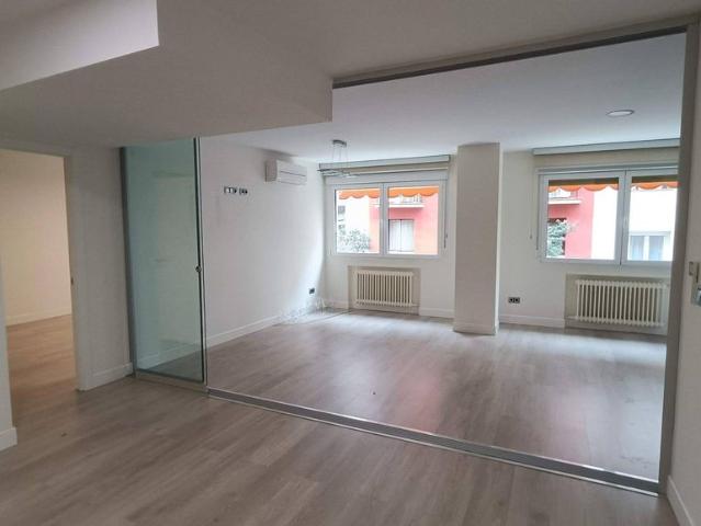 Piso de alto standing en venta en Madrid, Comunidad de Madrid