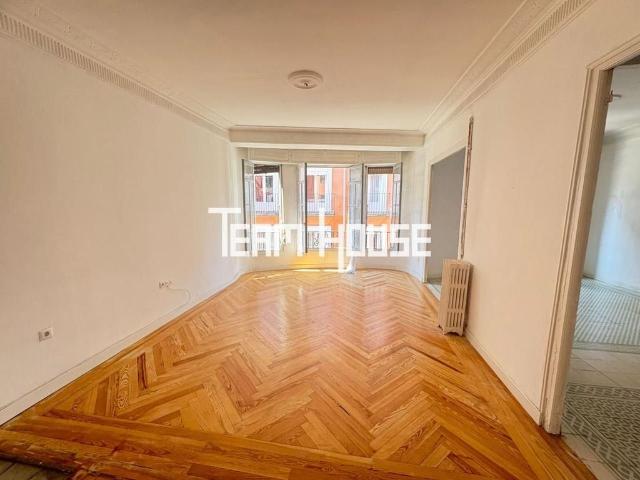 Piso de alto standing en venta en Madrid, Comunidad de Madrid