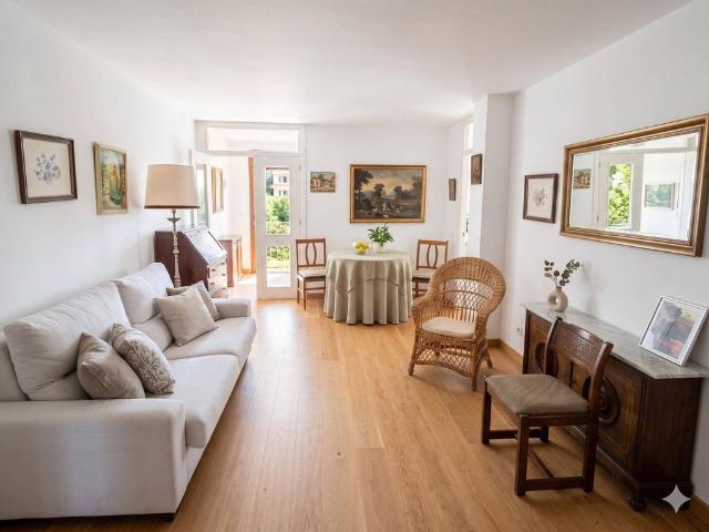 Piso de alto standing en venta en Málaga, Andalucía