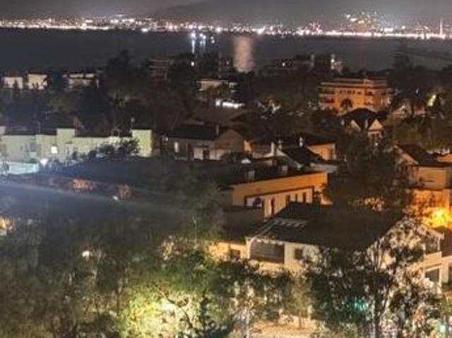 Piso de alto standing en venta en Málaga, Andalucía
