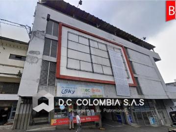 Piso de alto standing en venta en Manizales, Colombia