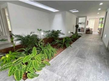 Piso de alto standing en venta en Manizales, Colombia