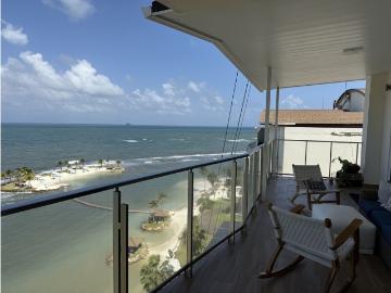 Piso de alto standing en venta en María Chiquita, Provincia de Colón