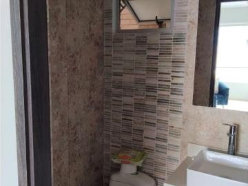 Piso de alto standing en venta en Medellín, Colombia