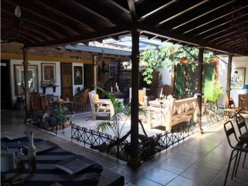 Piso de alto standing en venta en Medellín, Colombia