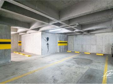 Piso de alto standing en venta en Medellín, Departamento de Antioquia