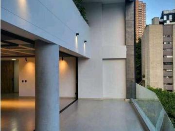 Piso de alto standing en venta en Medellín, Departamento de Antioquia