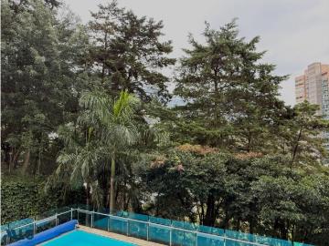 Piso de alto standing en venta en Medellín, Departamento de Antioquia