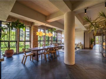 Piso de alto standing en venta en Medellín, Departamento de Antioquia