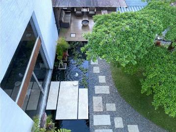 Piso de alto standing en venta en Medellín, Departamento de Antioquia