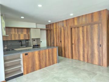 Piso de alto standing en venta en Medellín, Departamento de Antioquia
