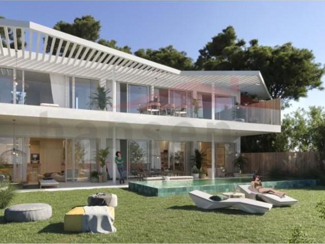 Piso de alto standing en venta en Mijas, España