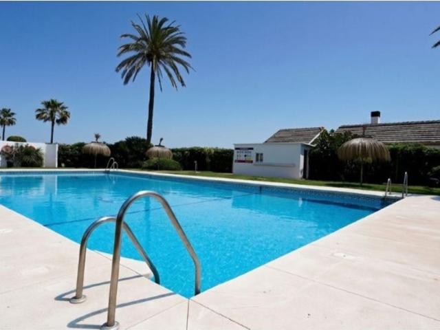 Piso de alto standing en venta en Mijas, España