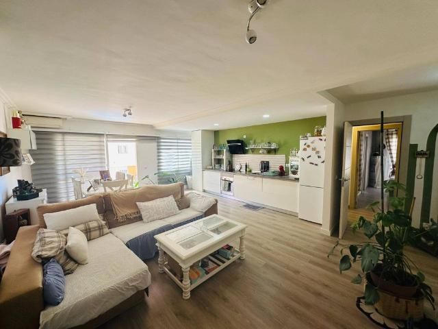 Piso de alto standing en venta en Mijas, España